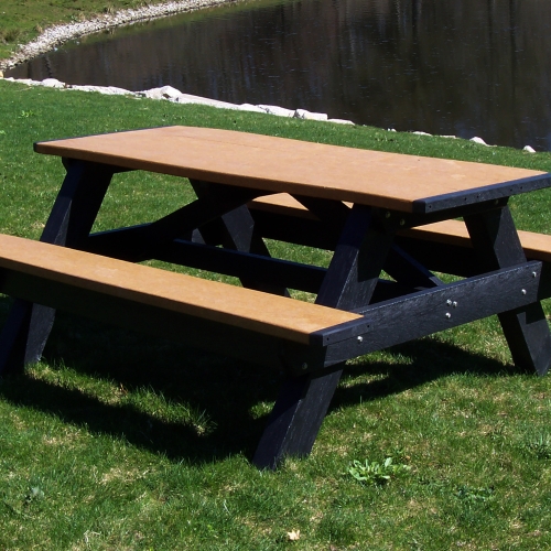 6-a-frame-table