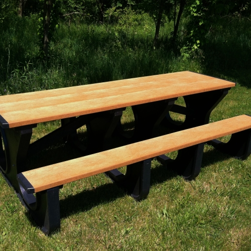 8-walk-thru-table