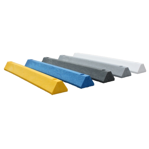 standard-4-x-6-x-48