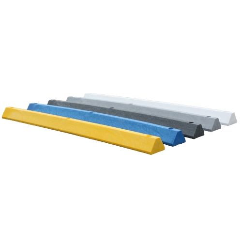 standard-4-x-6-x-72