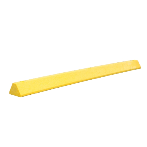 standard-4-x-6-x-72-yellow