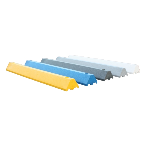 4-ultras-colors