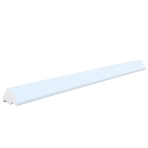4-ultras-72-white