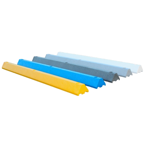 4-ultras-72-colors